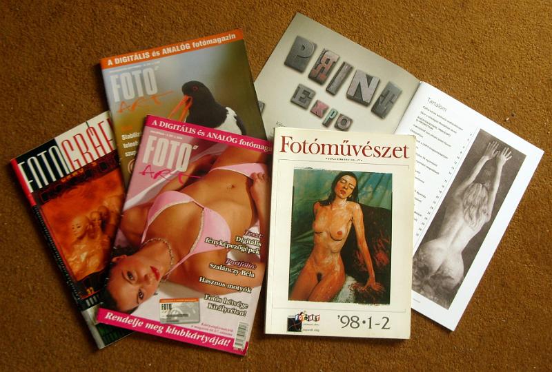 foto magazinok 02.jpg